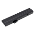 Baterías Sustituye 255-3S4400-G1L1