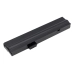 Notebook battery Uniwill 255II3
