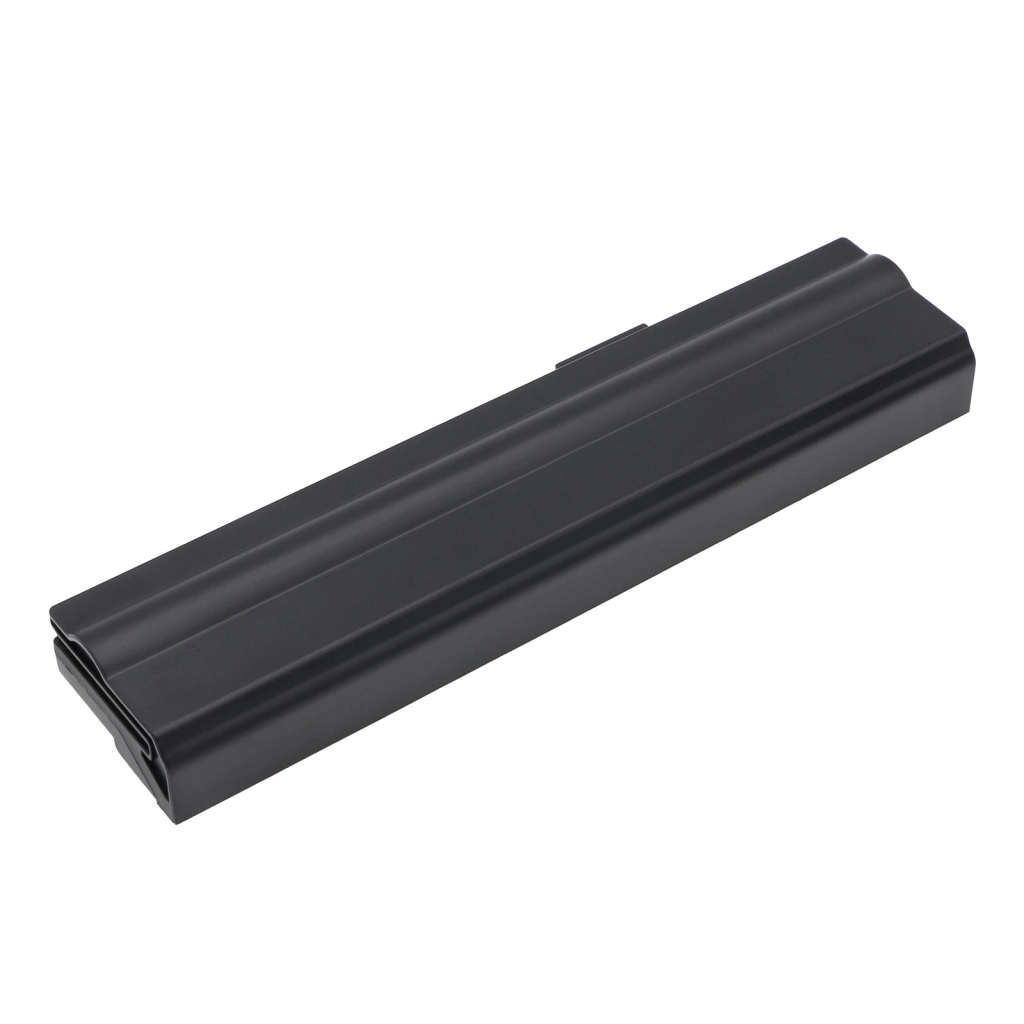 Notebook battery Uniwill 255II3