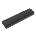 Baterías Sustituye 255-3S4400-G1L1