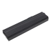 Notebook battery Uniwill 255II3