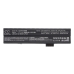 Baterías Sustituye 255-3S4400-G1L1