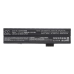 Notebook battery Uniwill 255II3