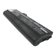 Reemplazo de batería compatible para WINBOOK 23-GUJ001F-9A,23-UG5C10-0A,23-UG5C1F-0A,23-UG5C40-1A,23-UJ001F-3A...