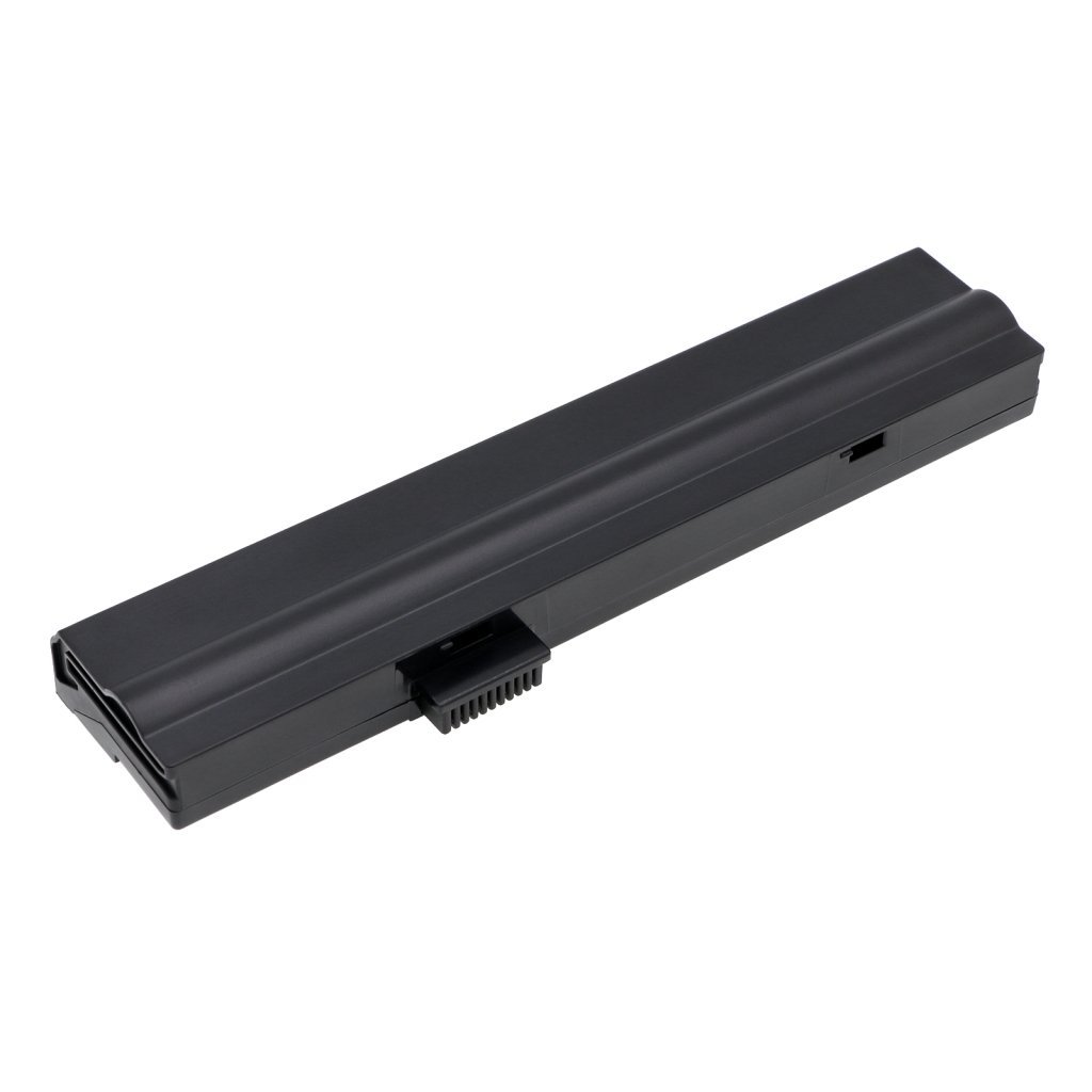 Batería para portátil Fujitsu-Siemens Amilo A1645