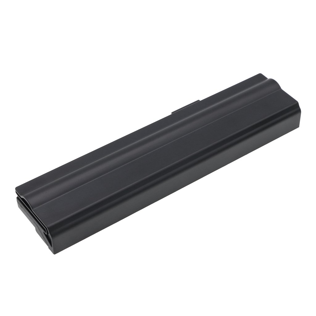 Batería para portátil Fujitsu-Siemens Amilo A1645