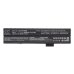Batería para portátil Fujitsu-Siemens Amilo A1645