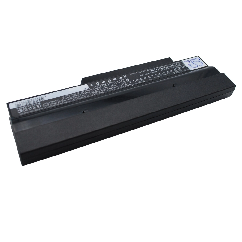 Battery Replaces BTP-B7K8