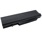 Battery Replaces Medion BTP-C0K8