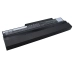 Battery Replaces BTP-B7K8