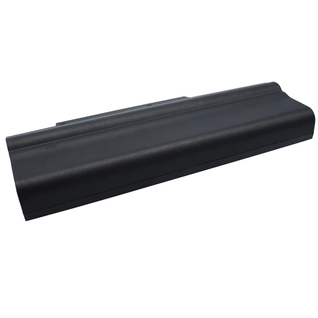 Battery Replaces BTP-B7K8