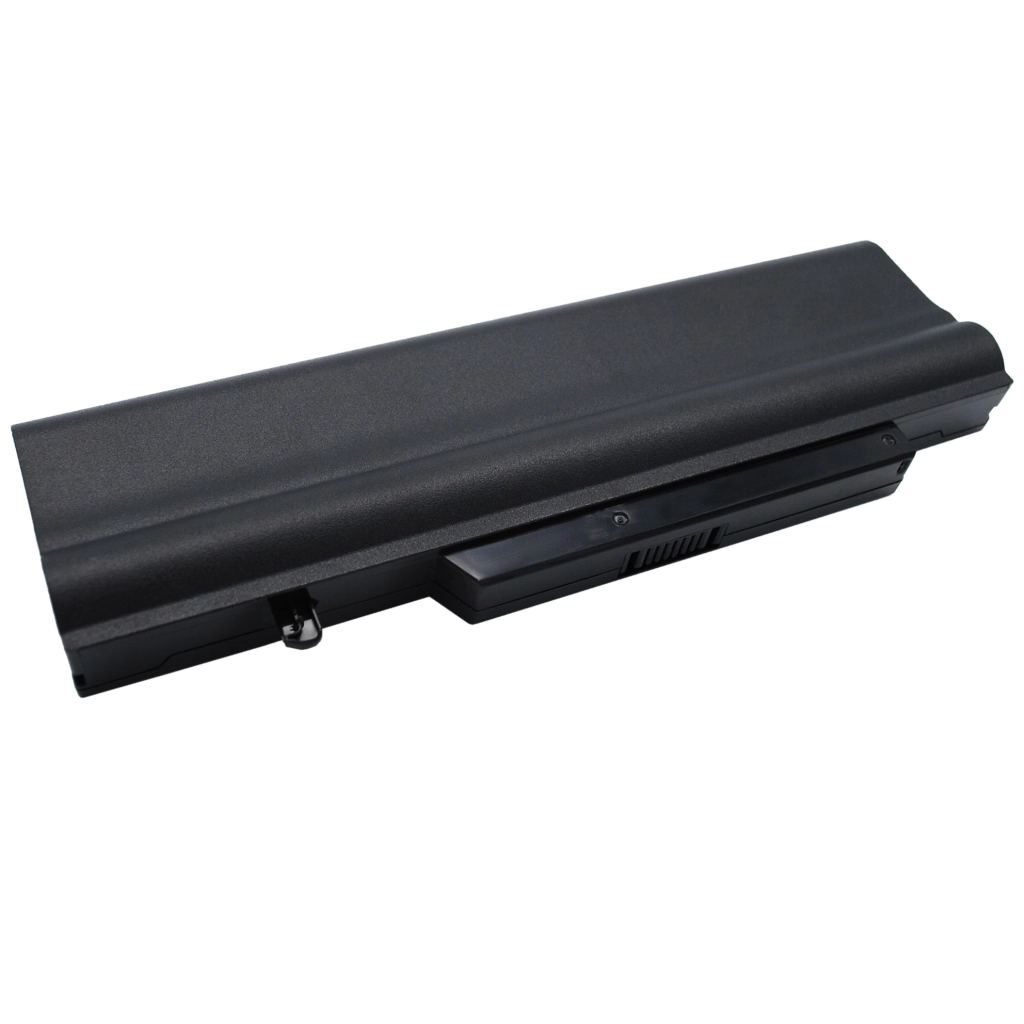 Battery Replaces BTP-B7K8