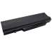 Battery Replaces BTP-B7K8