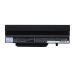 Battery Replaces BTP-B7K8