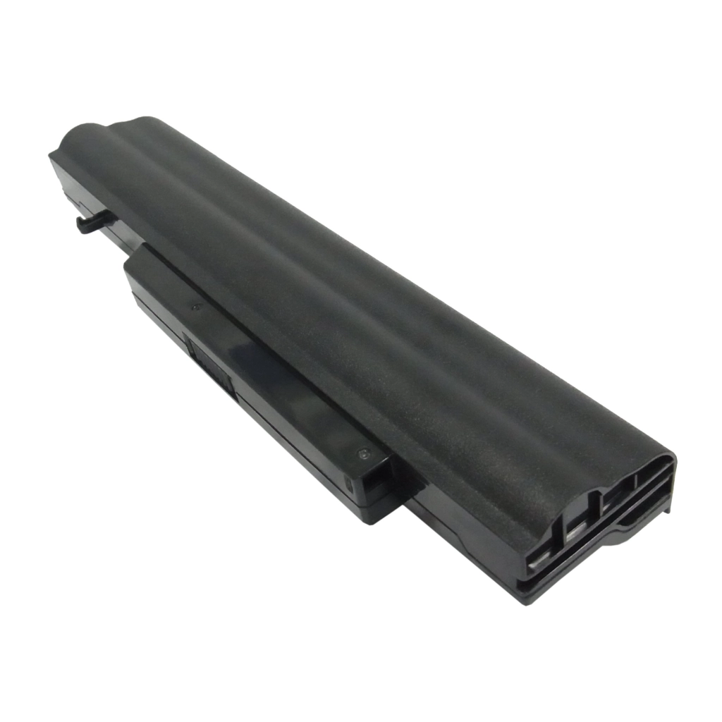 Battery Replaces MS2191