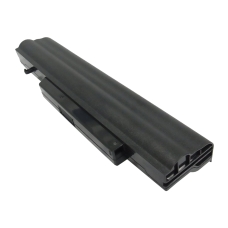 Reemplazo de batería compatible para FUJITSU 0.4U50T.011,3UR18650-2-T0169,3UR18650F-2-QC-12,3UR18650F-2-QC12W,60.4B90T.061...