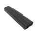 Battery Replaces 3UR18650F-2-QC-12