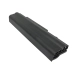 Battery Replaces MS2191