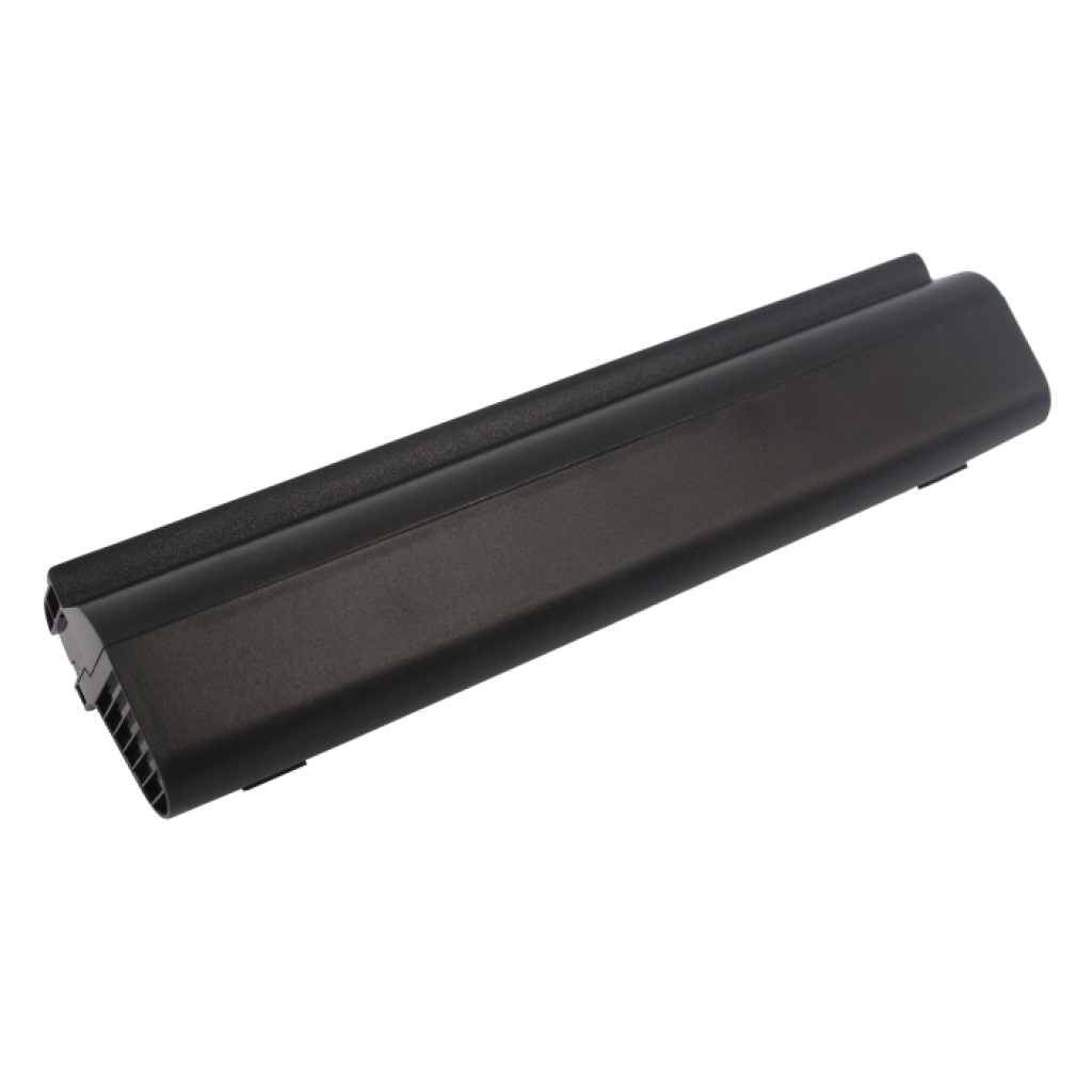 Battery Replaces CP432221-01