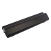 Battery Replaces CP432221-01