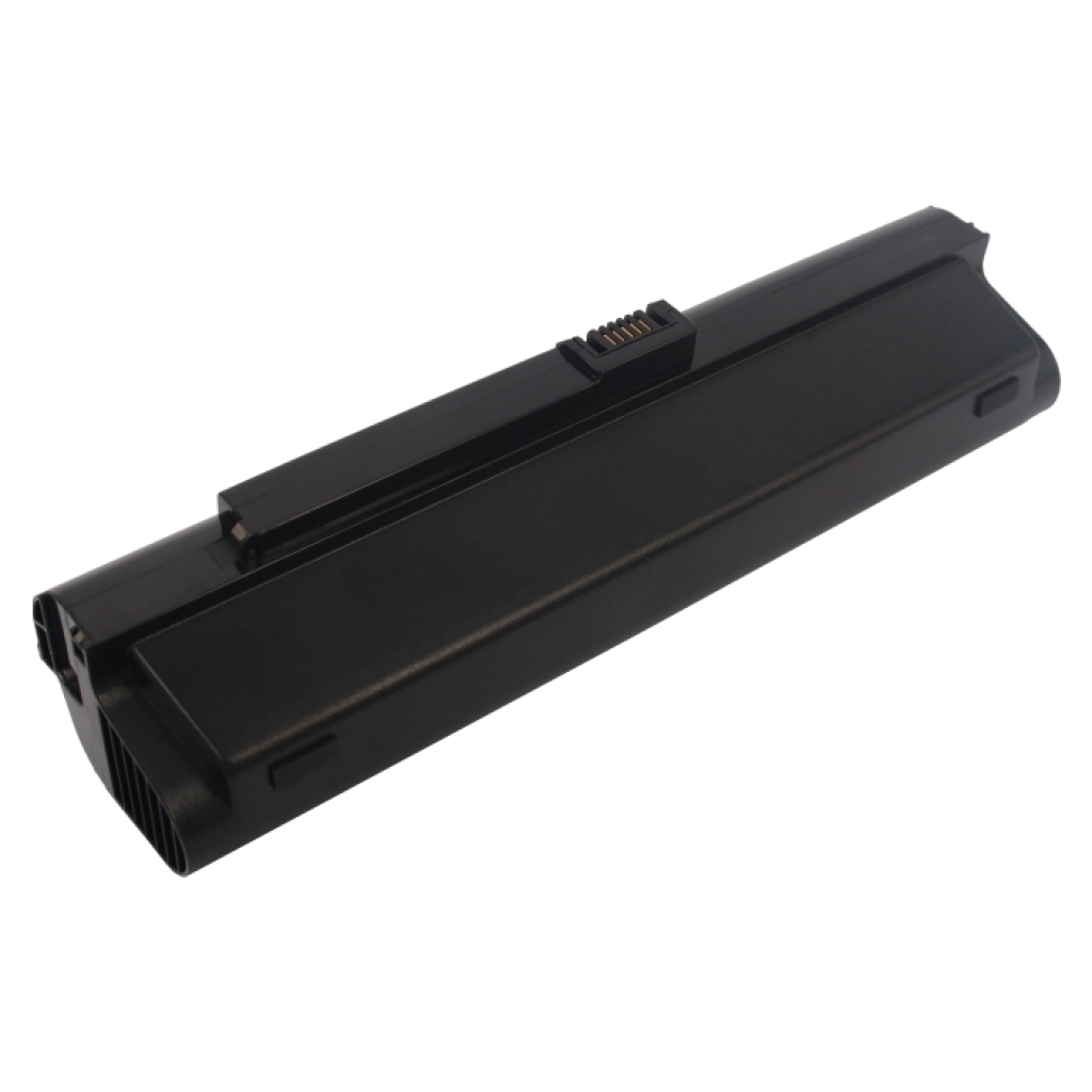 Battery Replaces CP432221-01