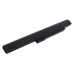 Battery Replaces CP432221-01