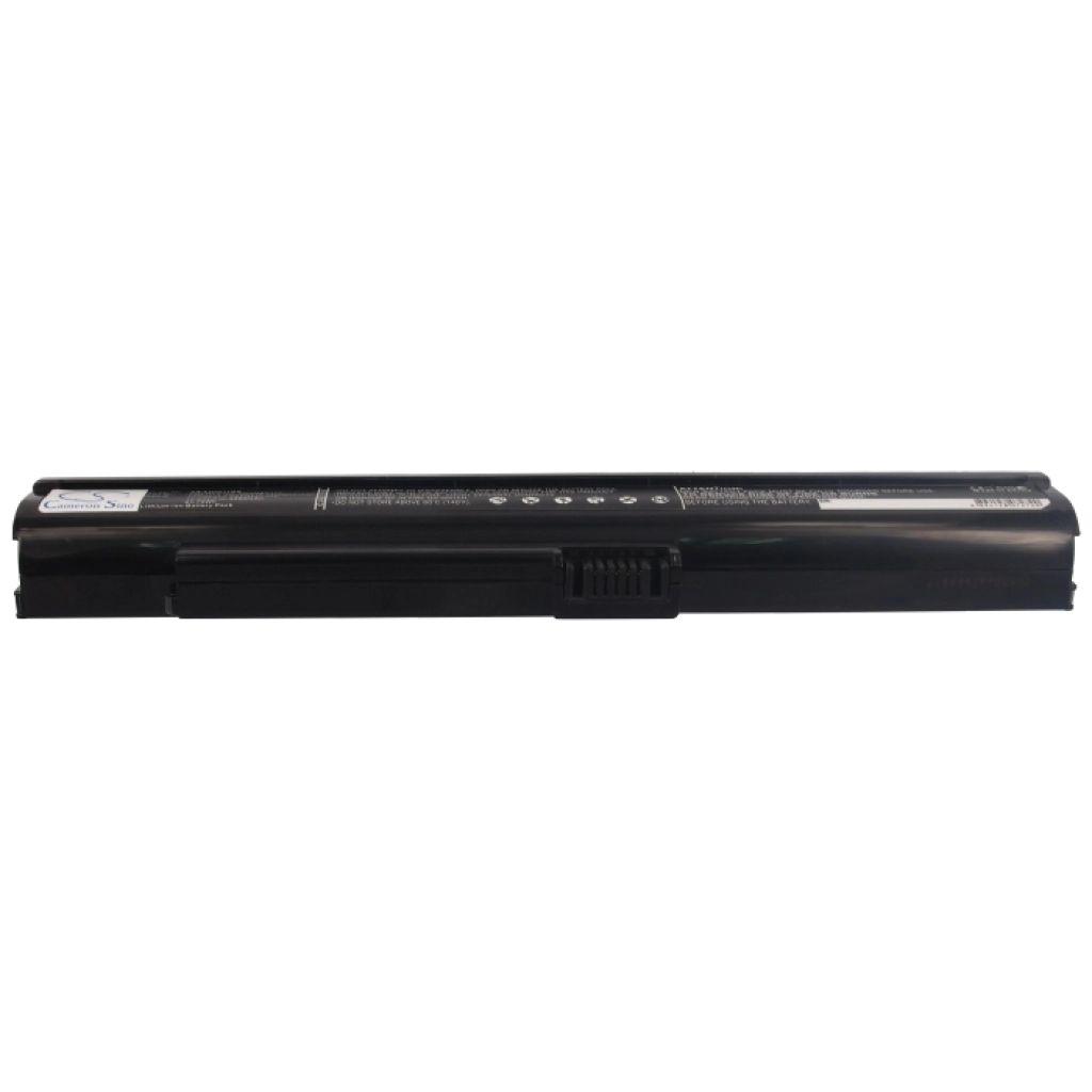 Battery Replaces CP432221-01