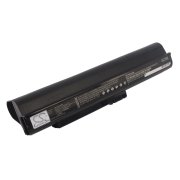 CS-FU2011DB<br />Baterías para  reemplaza la batería CP432218-01