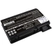 Notebook battery Fujitsu Amilo Xi2428