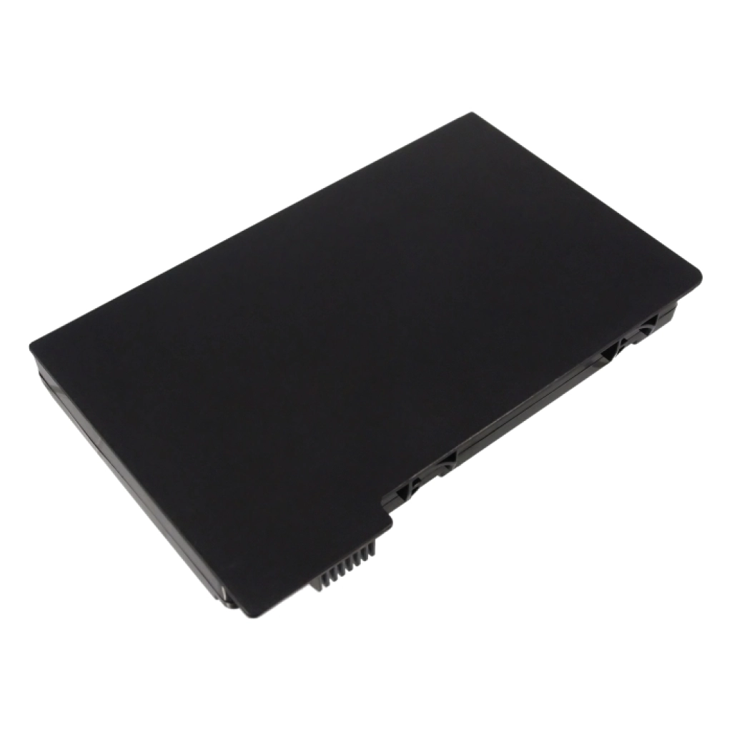Notebook battery Fujitsu Amilo Xi2428
