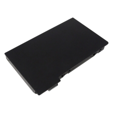 Reemplazo de batería compatible para FUJITSU 3S4400-S1S5-05,3S4400-S3S6-07