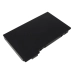 Notebook battery Fujitsu Amilo Xi2428