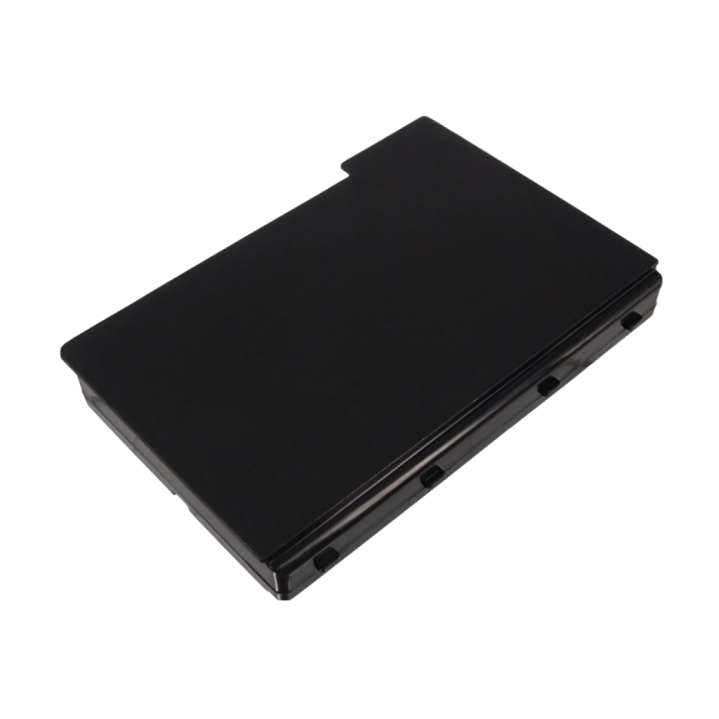 Notebook battery Fujitsu Amilo Xi2428