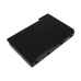 Notebook battery Fujitsu Amilo Pi2550