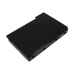 Notebook battery Fujitsu Amilo Xi2428