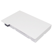 Battery Replaces Fujitsu 3S4400-S3S6-07