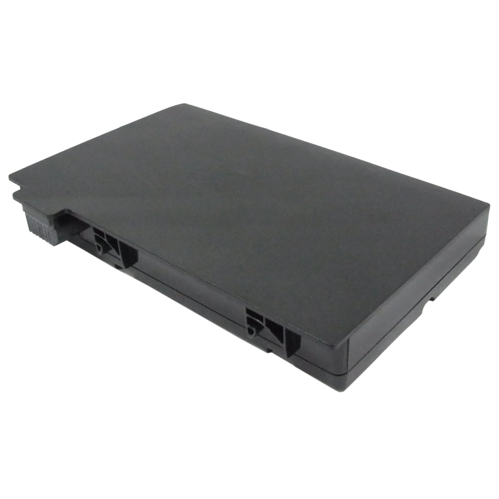 Batería para portátil Fujitsu CS-FU3450NB