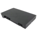 Batería para portátil Fujitsu CS-FU3450NB