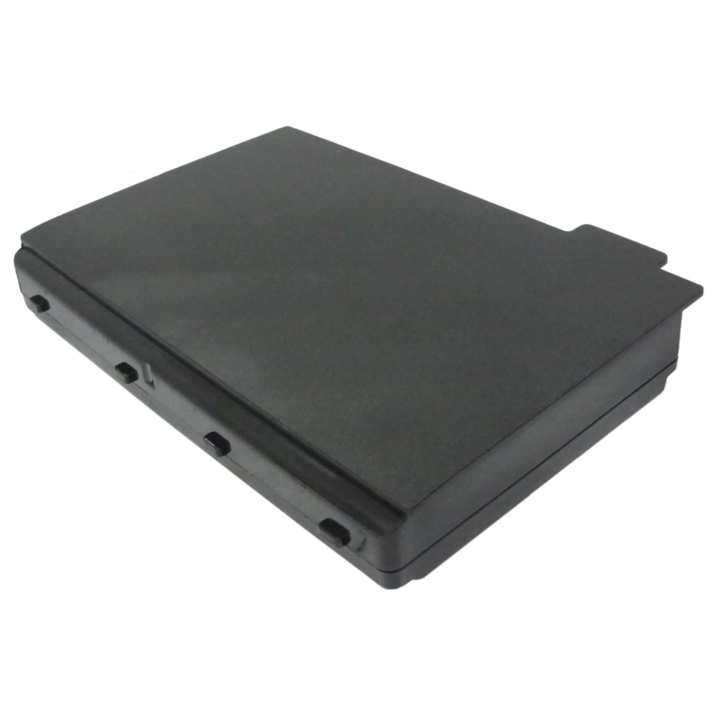 Batería para portátil Fujitsu CS-FU3450NB