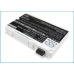 Batería para portátil Fujitsu CS-FU3450NT