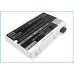 Batería para portátil Fujitsu CS-FU3450NT