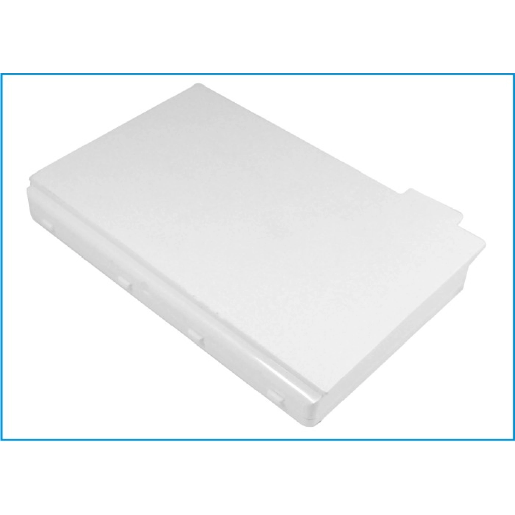 Batería para portátil Fujitsu CS-FU3450NT