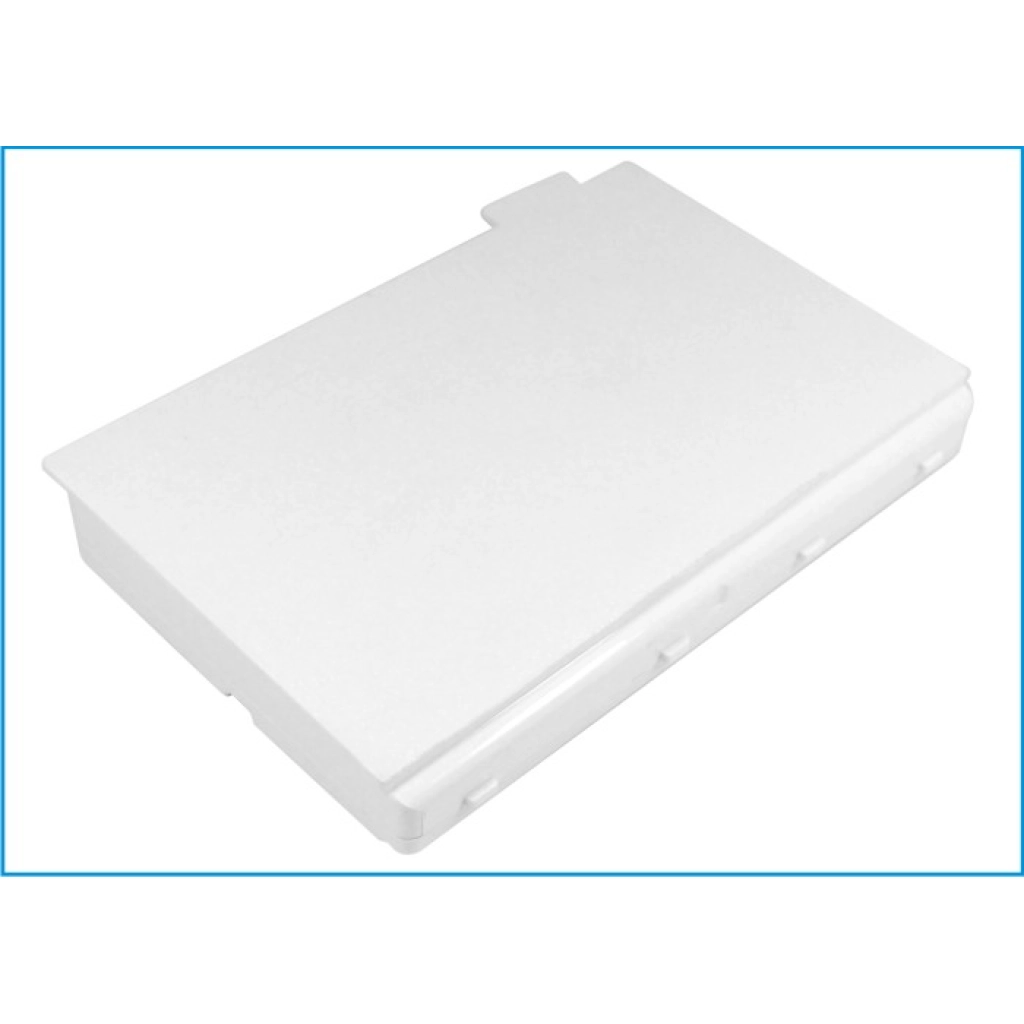 Batería para portátil Fujitsu CS-FU3450NT
