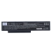 Batería para portátil Fujitsu CS-FU3710NB