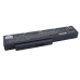 Batería para portátil Fujitsu CS-FU3710NB