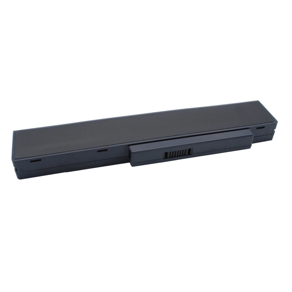 Batería para portátil Fujitsu CS-FU3710NB