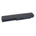 Batería para portátil Fujitsu CS-FU3710NB