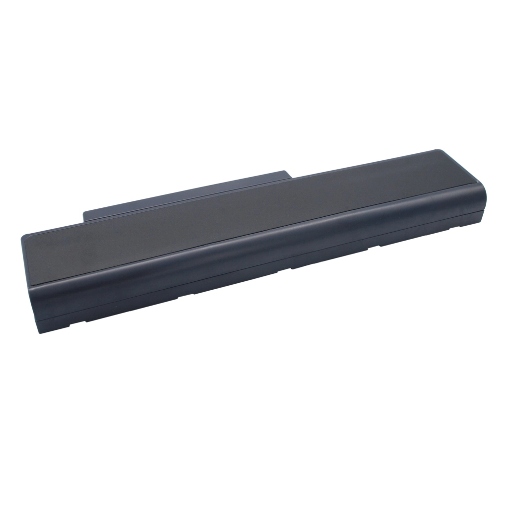 Batería para portátil Fujitsu CS-FU3710NB