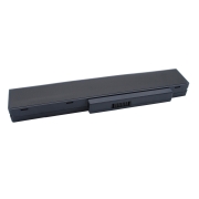 CS-FU3710NB