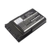 CS-FU4310NB<br />Baterías para  reemplaza la batería S26391-F886-L100